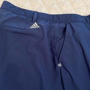 Adidas Shorts